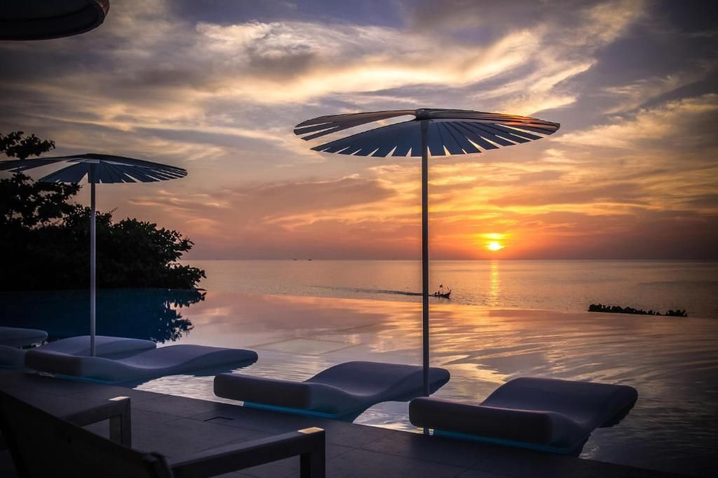 KATA ROCKS BY INFINITE LUXURY - 22