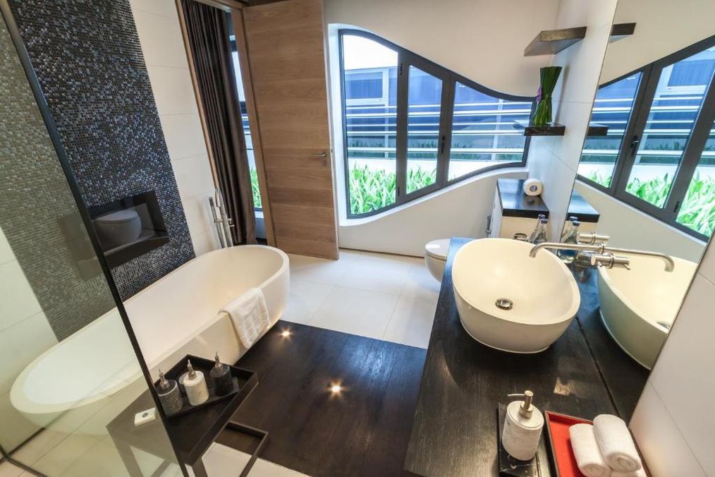 Картинка отеля - 24