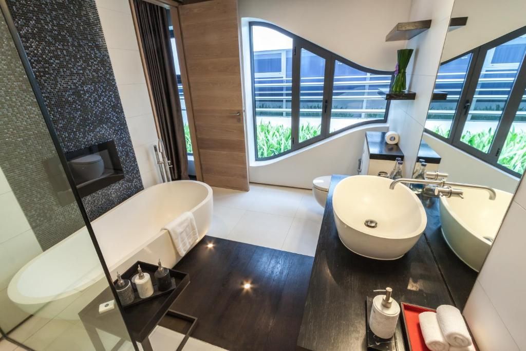 KATA ROCKS BY INFINITE LUXURY - 24