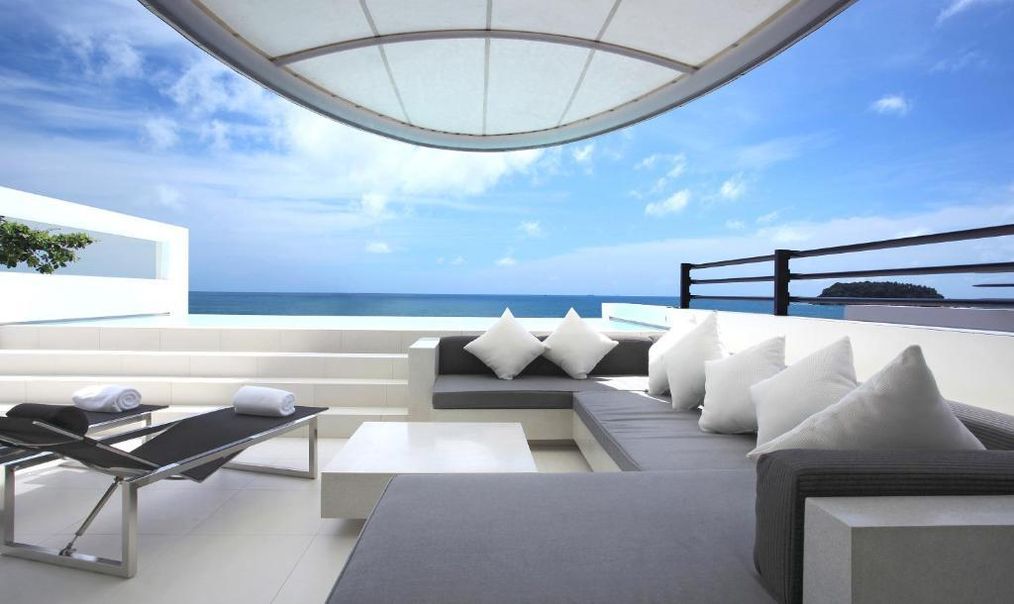 Картинка отеля - 26