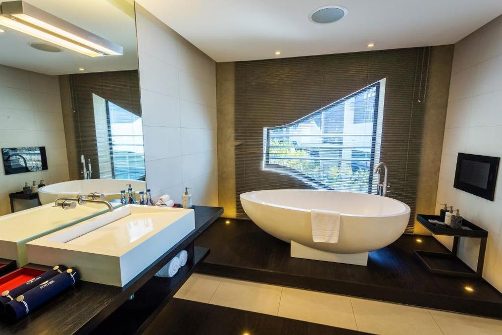 Картинка отеля - 27