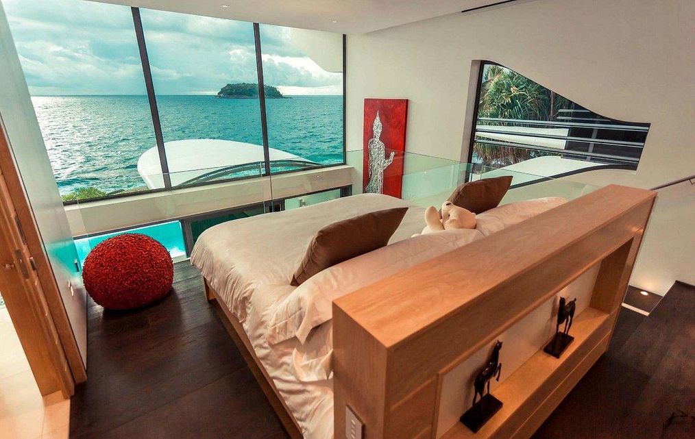 Картинка отеля - 28