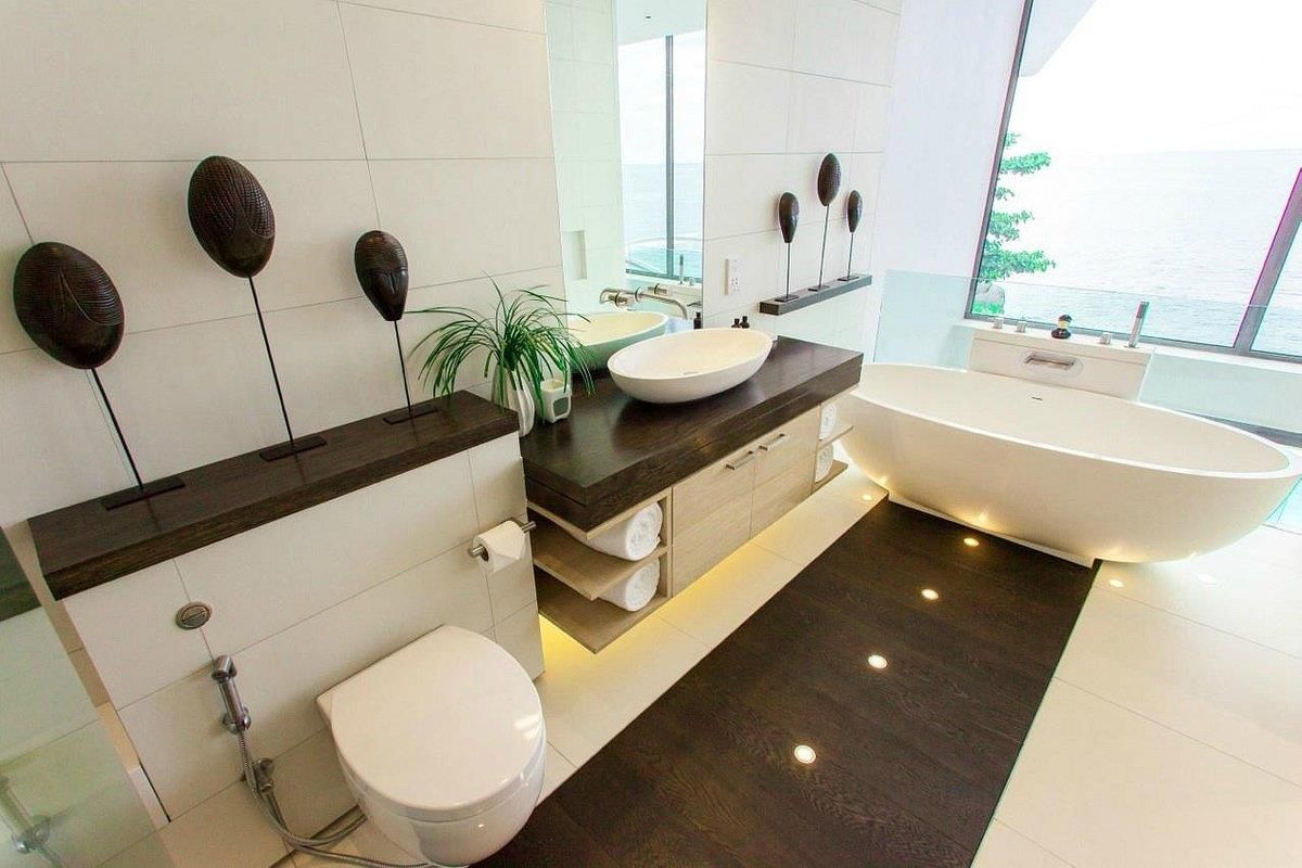 KATA ROCKS BY INFINITE LUXURY - 29