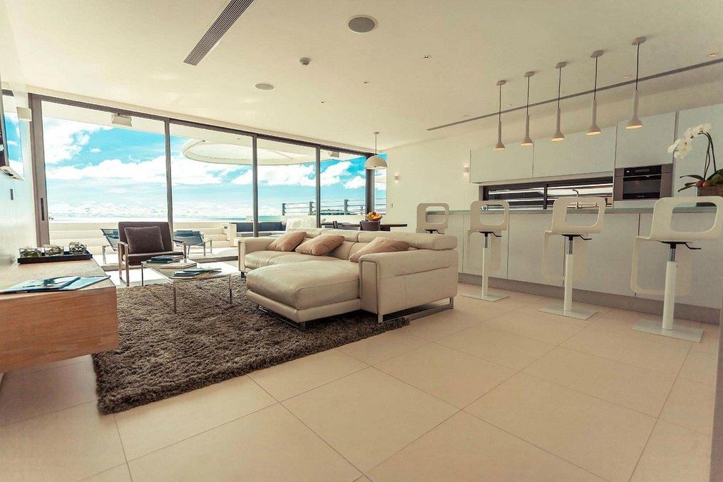 Картинка отеля - 30