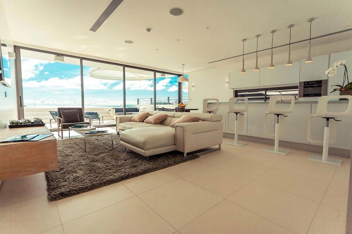 KATA ROCKS BY INFINITE LUXURY - 30