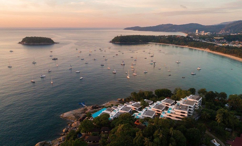 Картинка отеля - 32