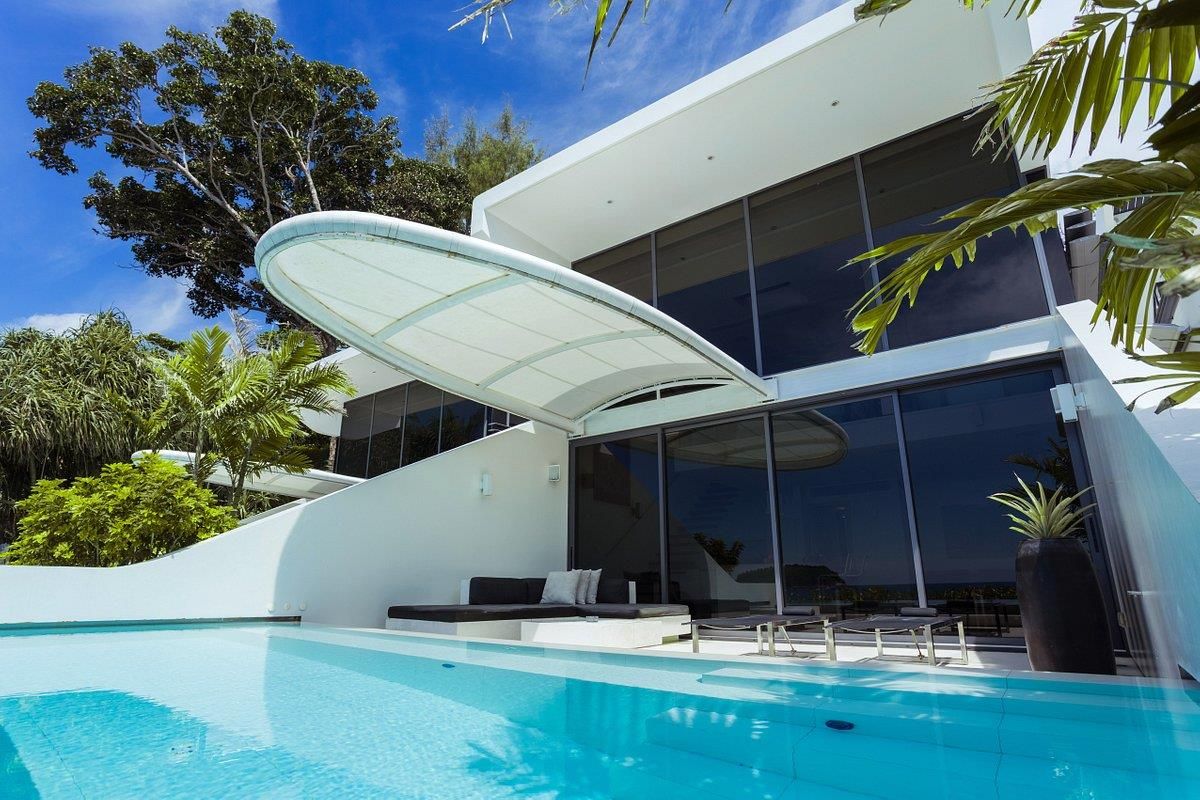 KATA ROCKS BY INFINITE LUXURY - 33