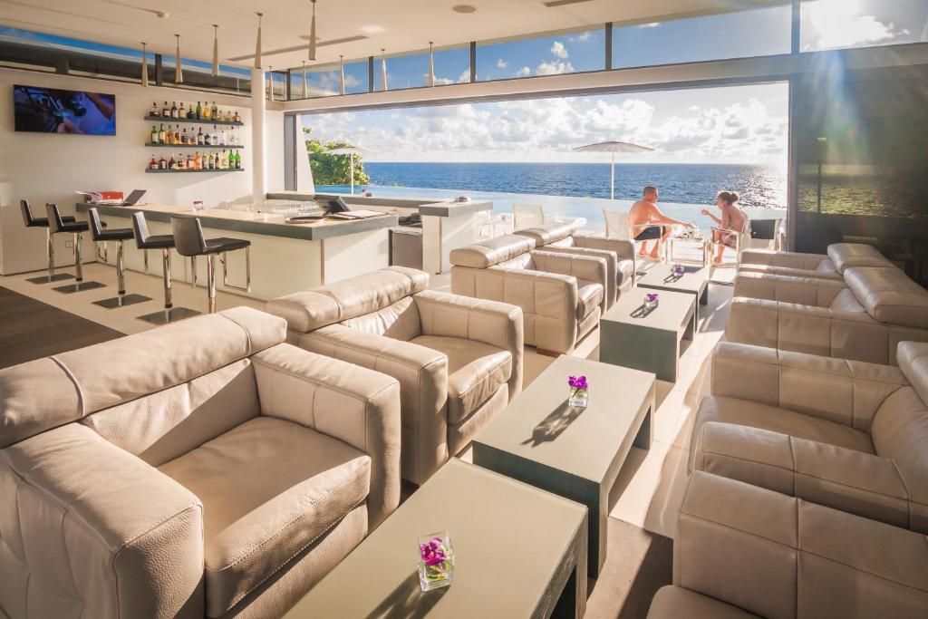 KATA ROCKS BY INFINITE LUXURY - 6