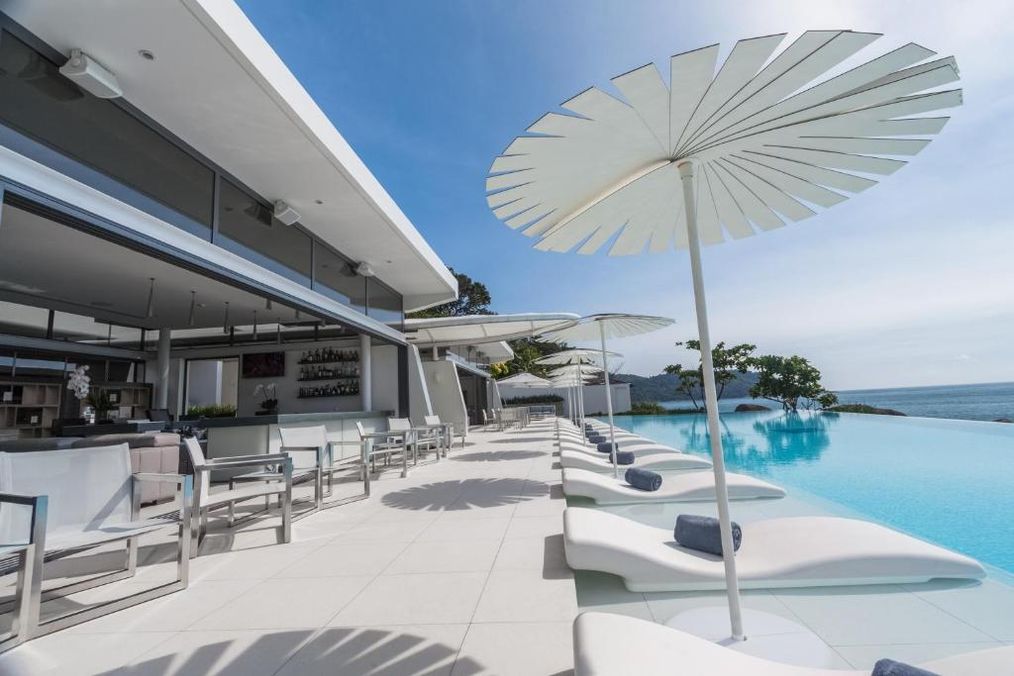 Картинка отеля - 10