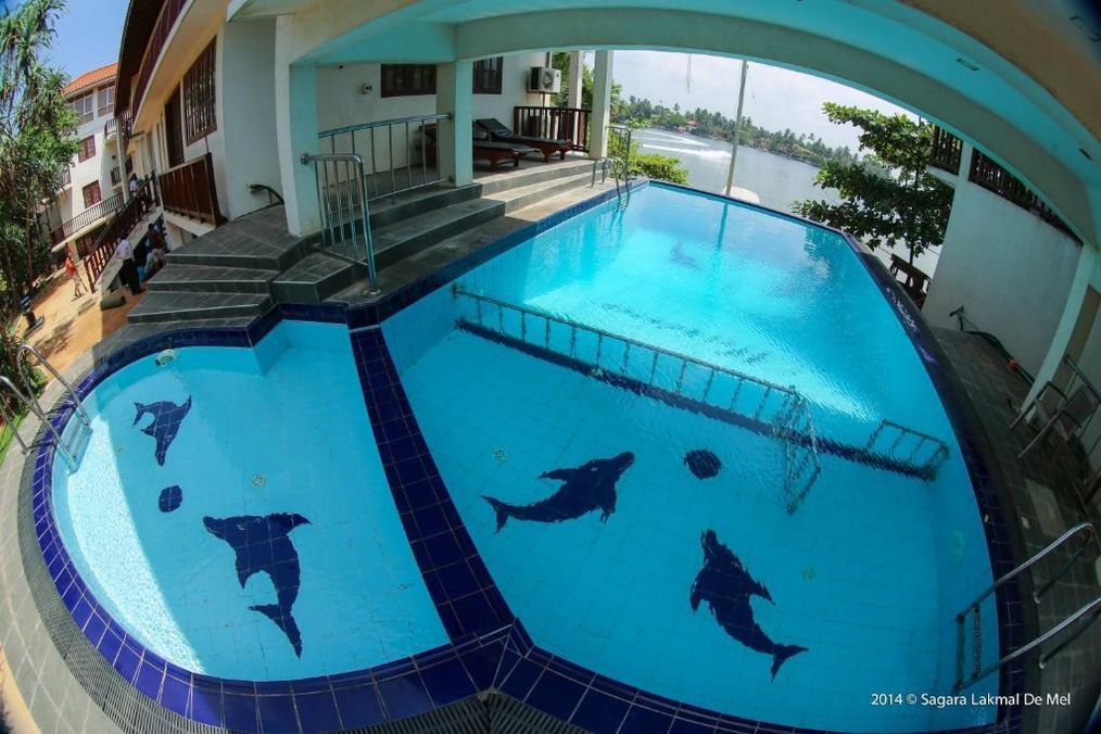 Картинка отеля - 4