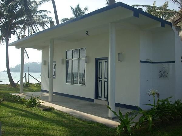 GIRAGALA VILLAGE - 2