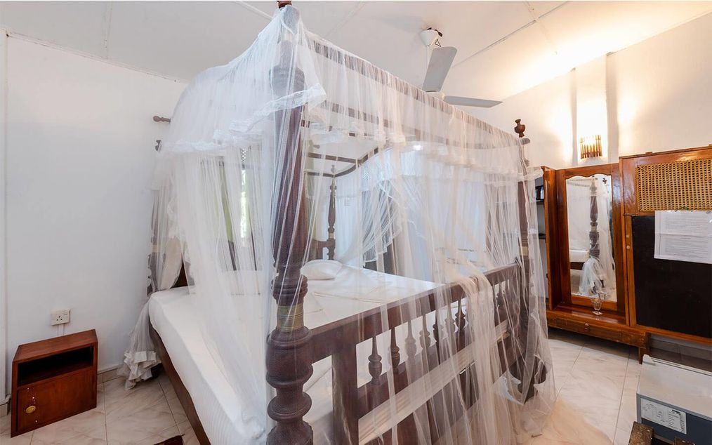 Картинка отеля - 12