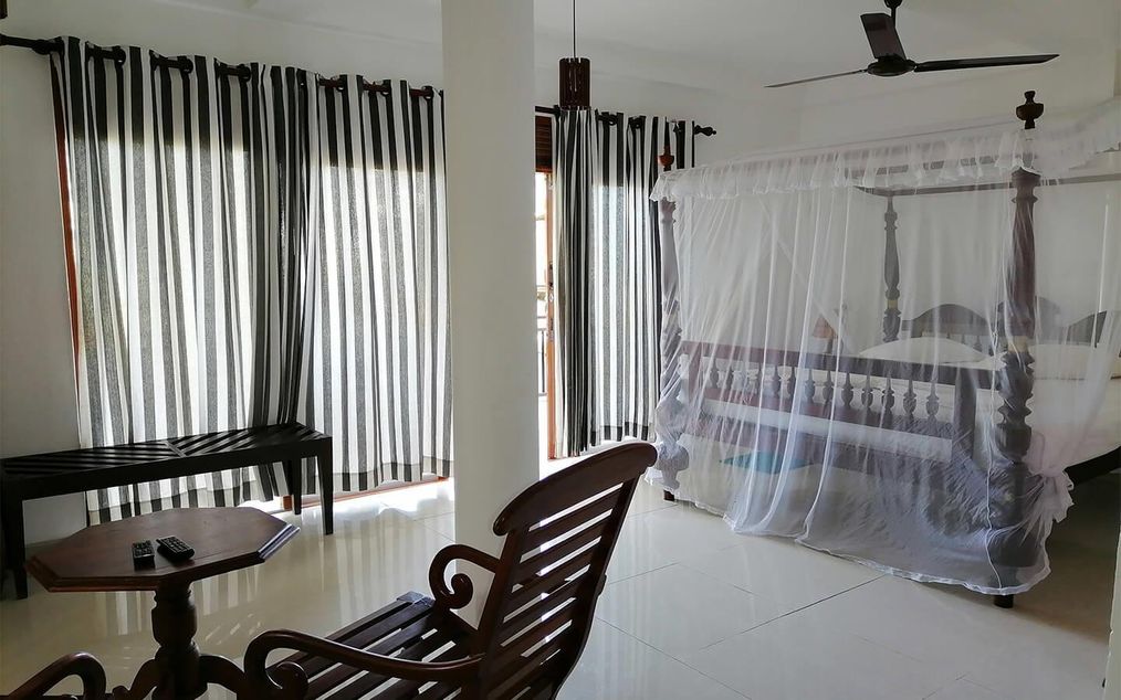 Картинка отеля - 16