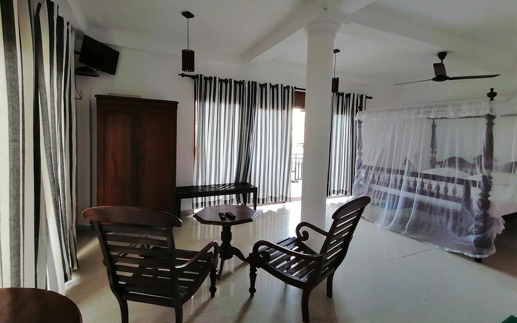 Картинка отеля - 18