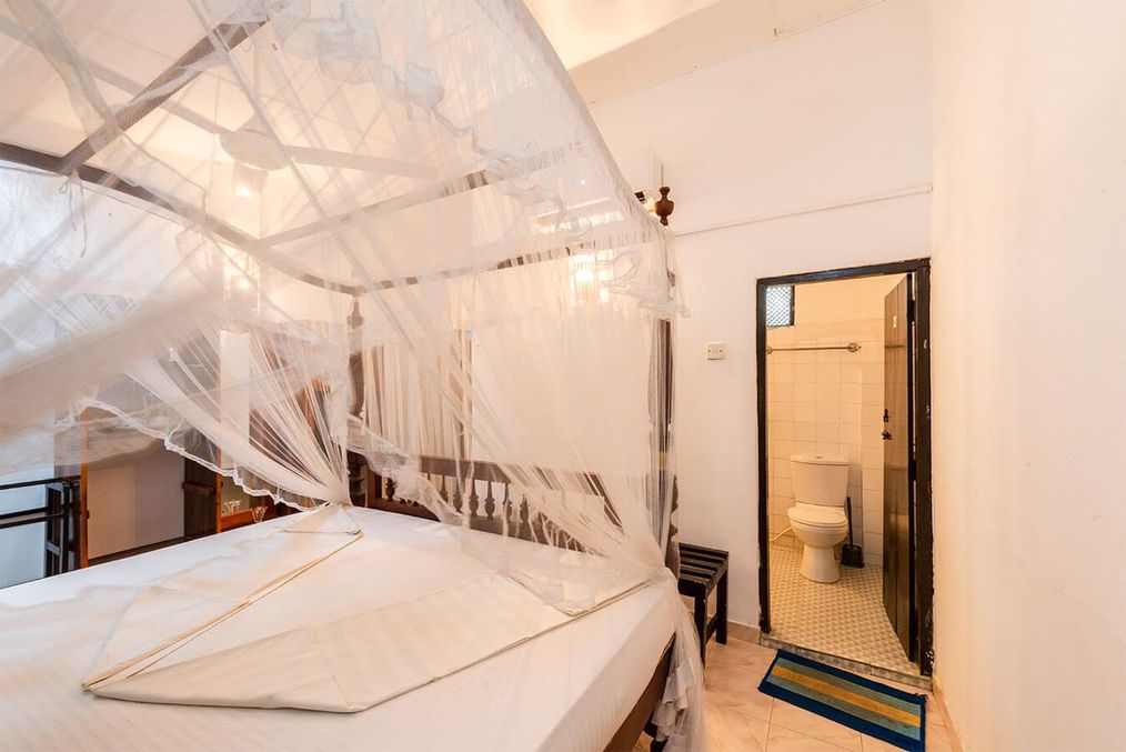 Картинка отеля - 26