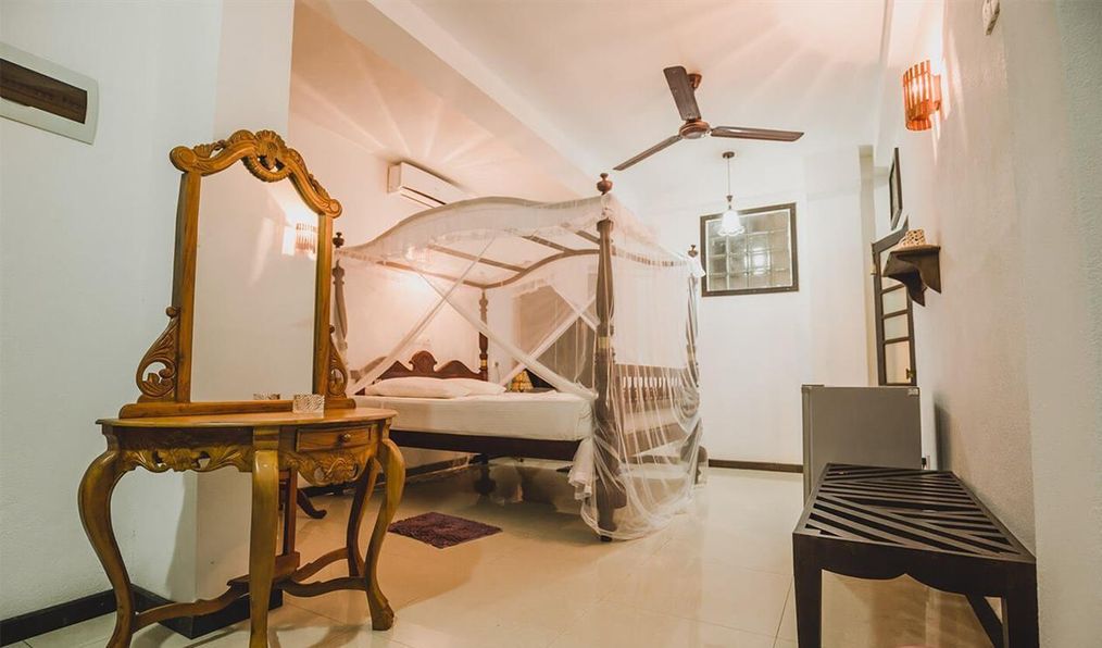 Картинка отеля - 28