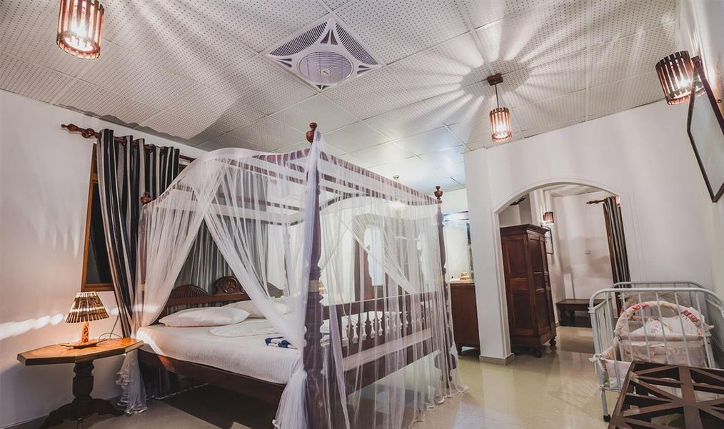 Картинка отеля - 29