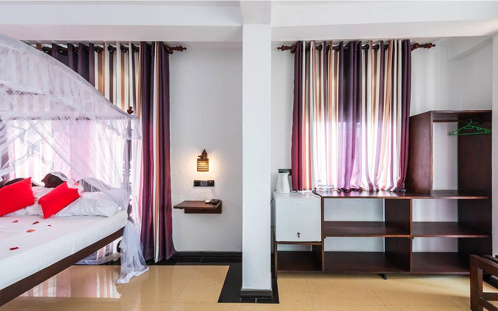 Картинка отеля - 4