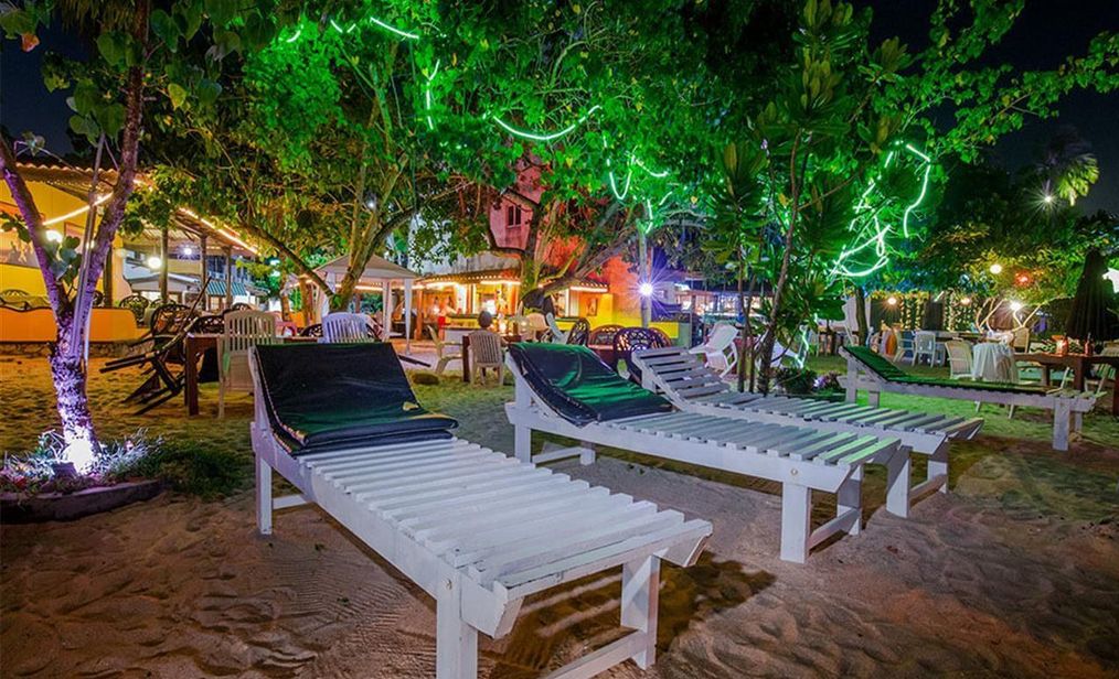 Картинка отеля - 31