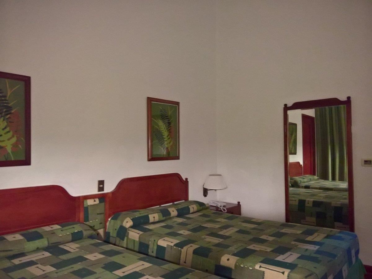 MARINA HEMINGWAY-ACUARIO - 8