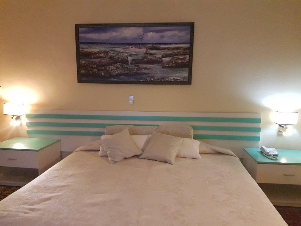 Картинка отеля - 9