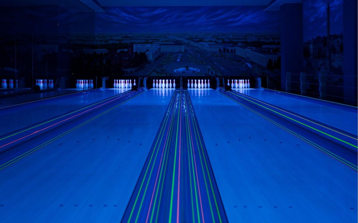 БЕЛОРУССИЯ, санаторий - 23