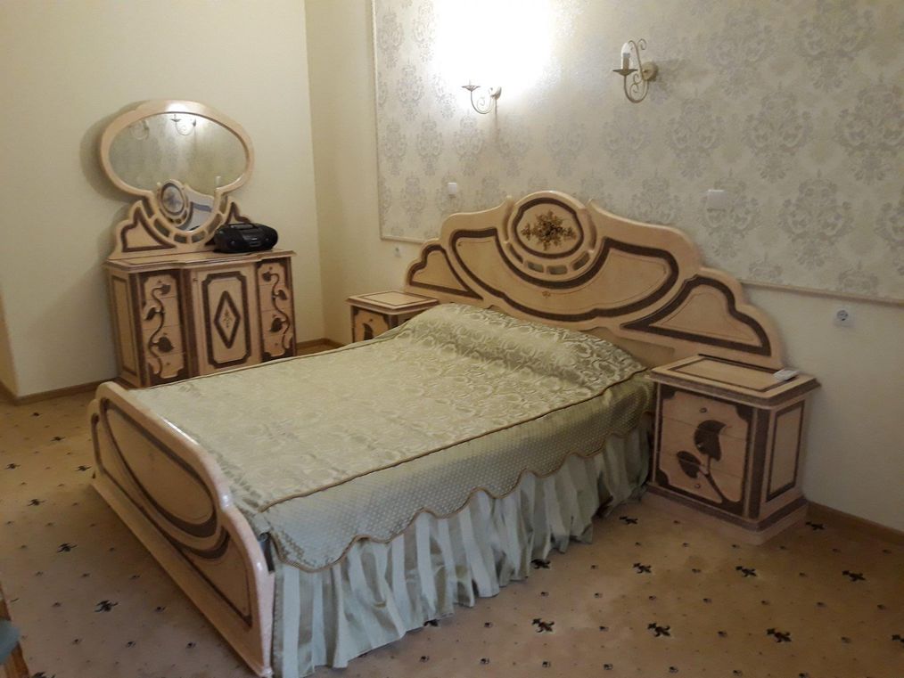 Картинка отеля - 26