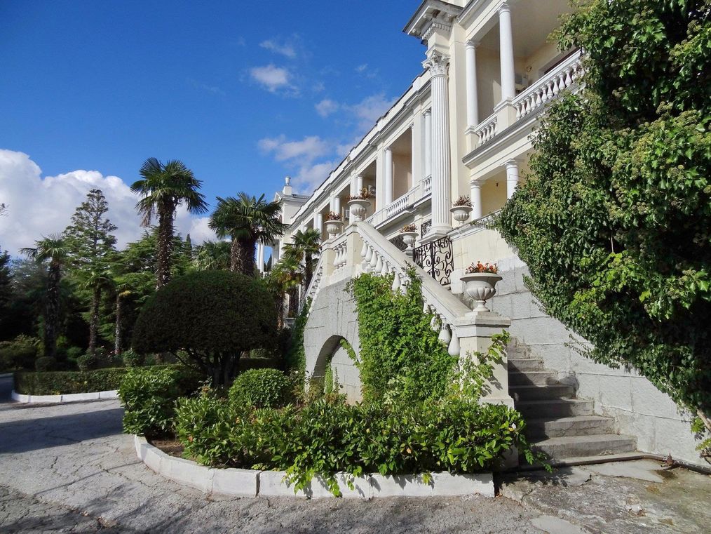 Картинка отеля - 28