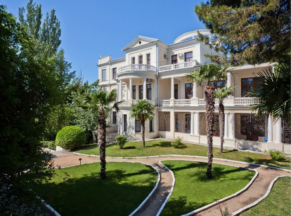 Картинка отеля - 29