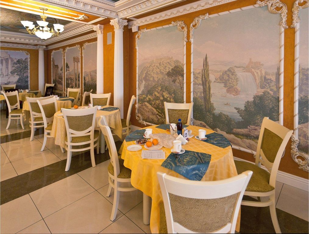 Картинка отеля - 31