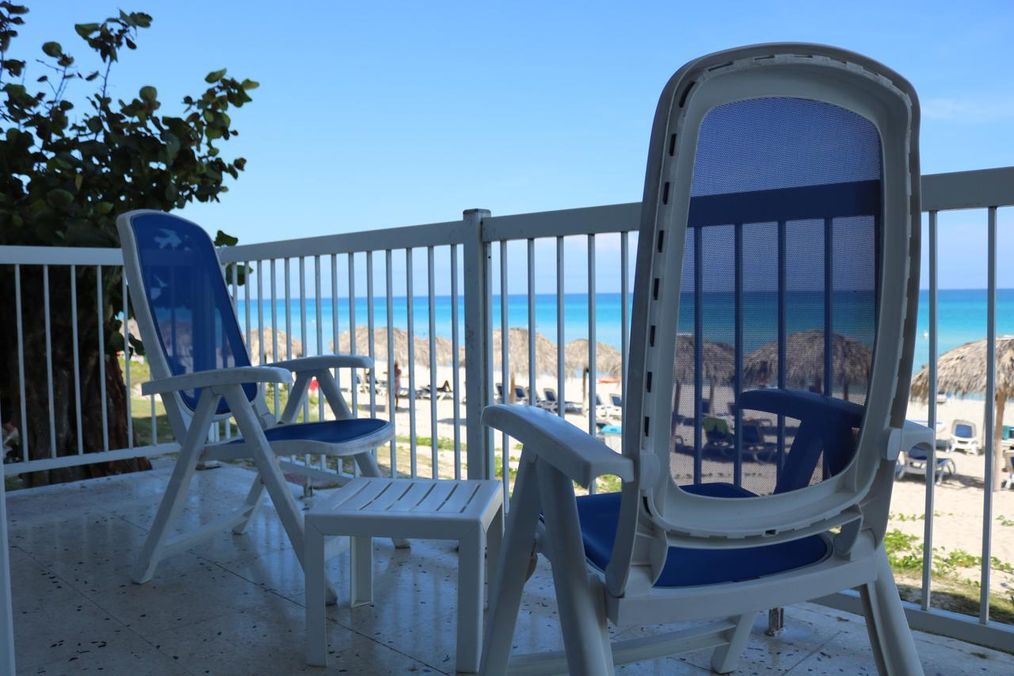 Картинка отеля - 12