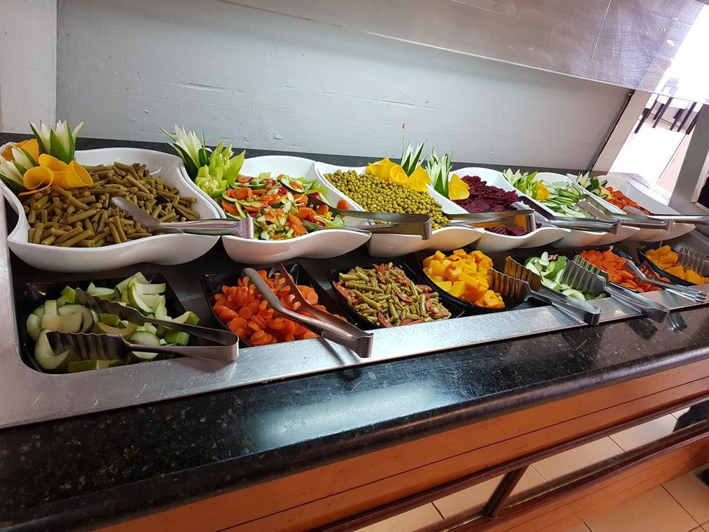 Картинка отеля - 8