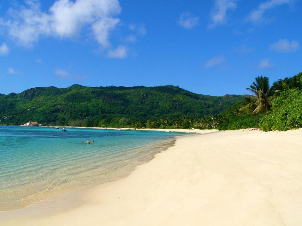 Картинка отеля - 5