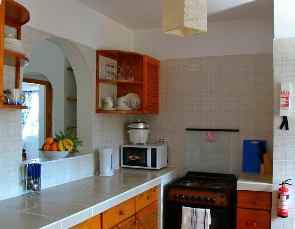 Картинка отеля - 8