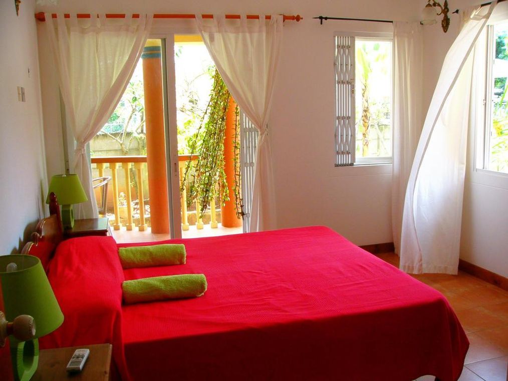 Картинка отеля - 9