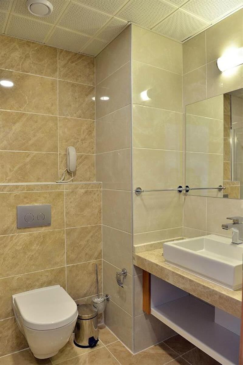 Картинка отеля - 12