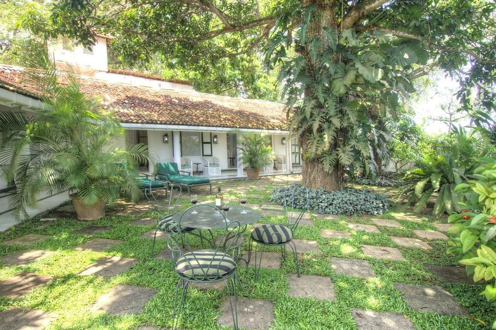 Картинка отеля - 11