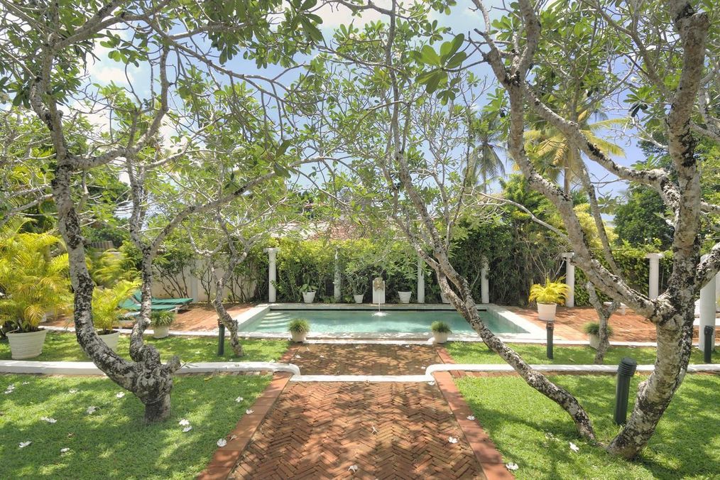 Картинка отеля - 12