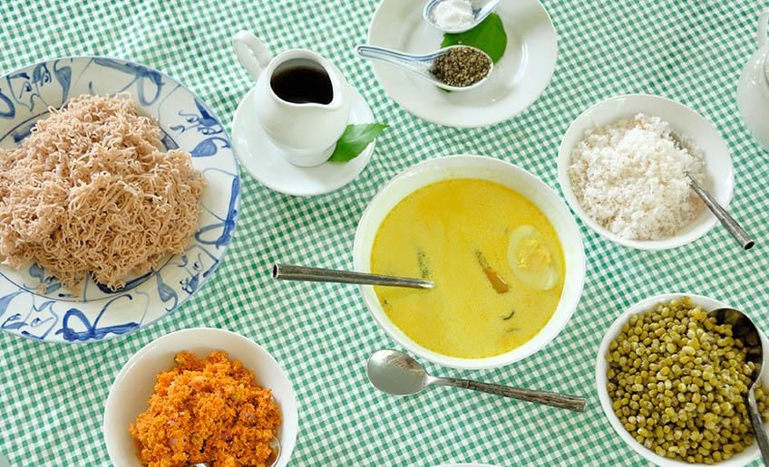 Картинка отеля - 18