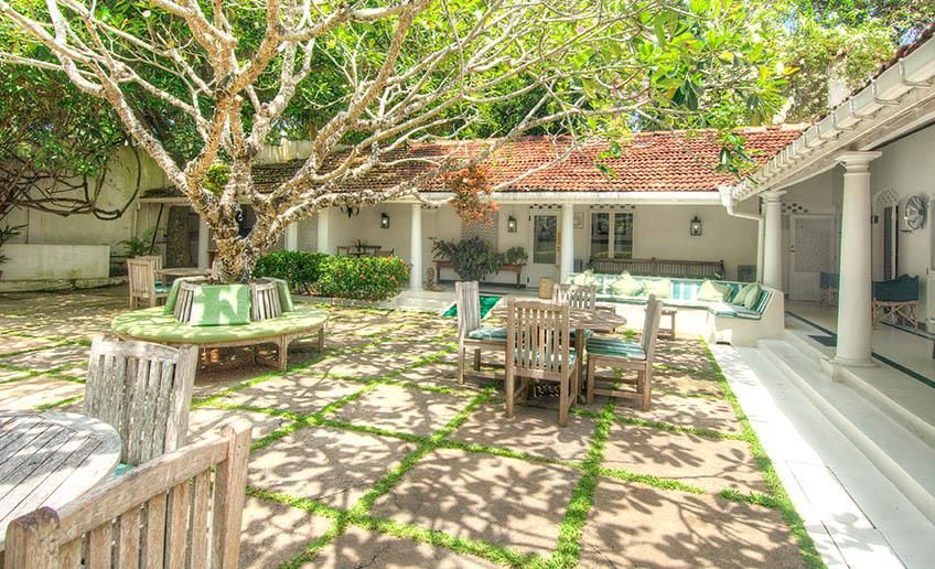 Картинка отеля - 19