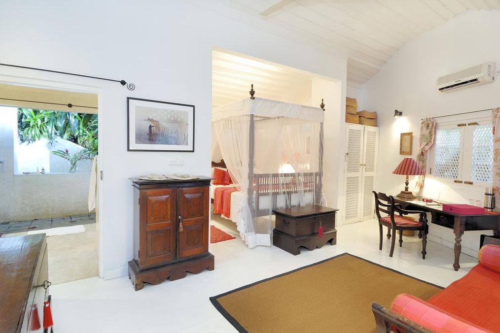 Картинка отеля - 4