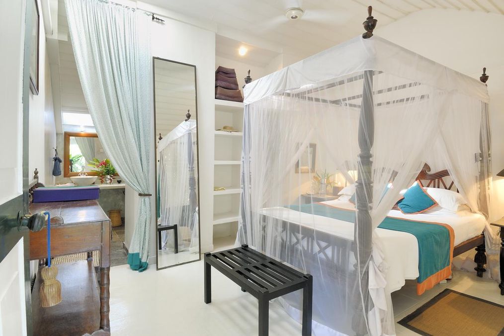 Картинка отеля - 5