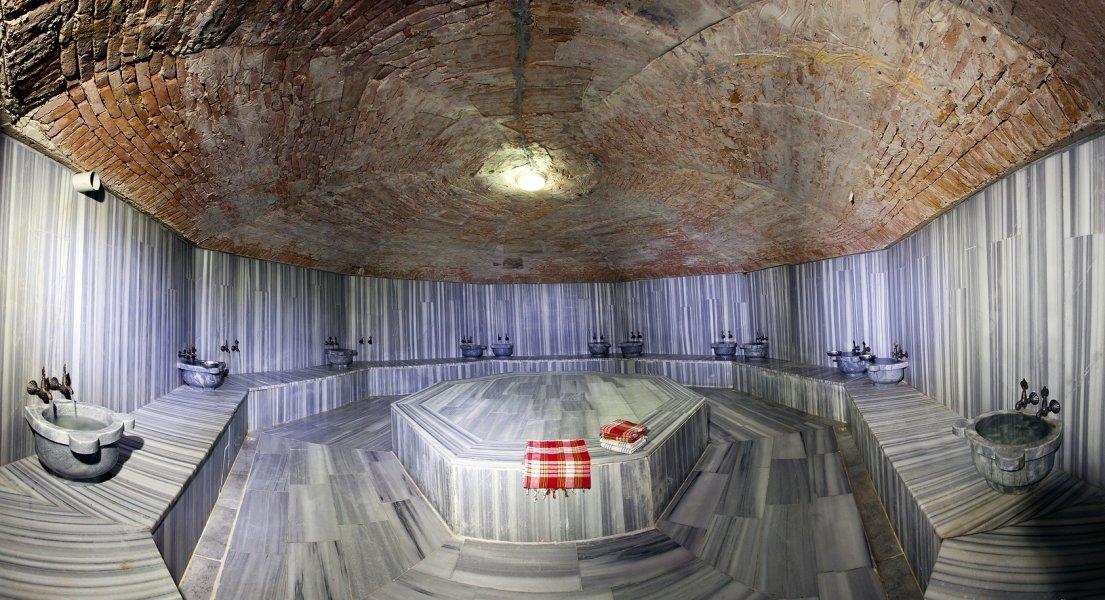 Картинка отеля - 19