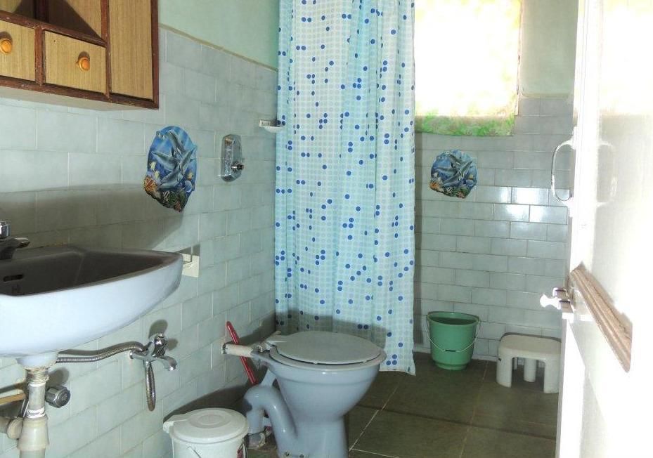 CLAREM GUESTHOUSE - 2