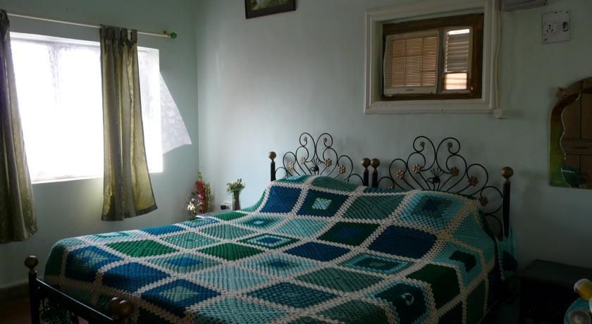 Картинка отеля - 12