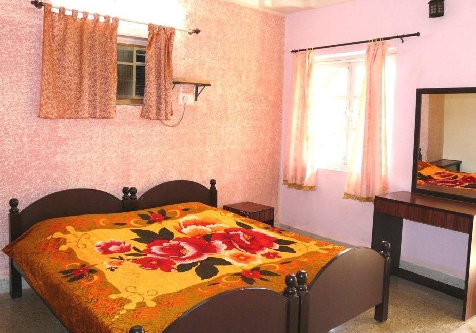 CLAREM GUESTHOUSE - 5