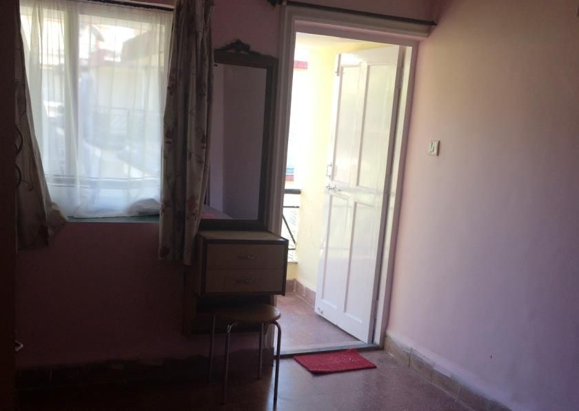 CLAREM GUESTHOUSE - 6