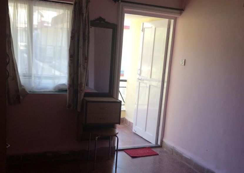 CLAREM GUESTHOUSE - 6