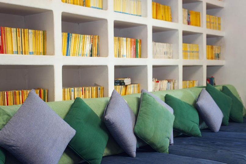 APA VILLA - THALPE - 5