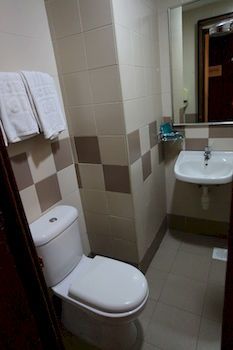 HOTEL 81 GEYLANG - 2